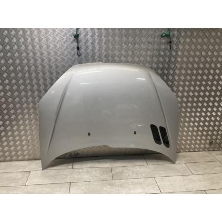 Capot PEUGEOT 206 PHASE 2 d’occasion