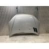 Capot PEUGEOT 206 PHASE 2 d’occasion