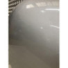 Capot PEUGEOT 206 PHASE 2 d’occasion