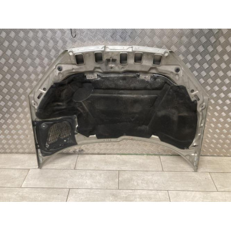 Capot PEUGEOT 206 PHASE 2 d’occasion