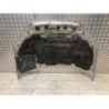 Capot PEUGEOT 206 PHASE 2 d’occasion