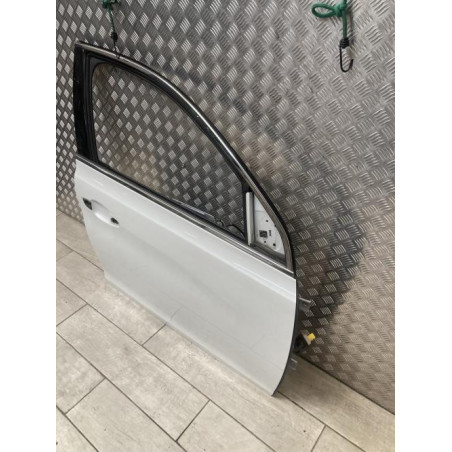 Porte avant droit PEUGEOT 308 2 PHASE 1 d’occasion