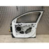Porte avant droit PEUGEOT 308 2 PHASE 1 d’occasion