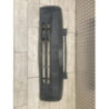 Pare choc avant RENAULT KANGOO 1 PHASE 1 d’occasion
