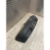 Pare choc avant RENAULT KANGOO 1 PHASE 1 d’occasion