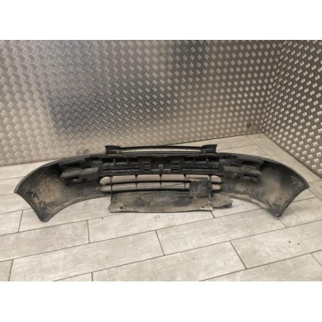 Pare choc avant RENAULT KANGOO 1 PHASE 1 d’occasion