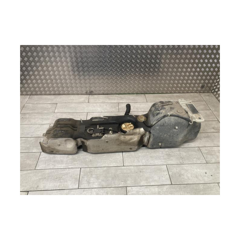 Reservoir RENAULT MASTER 3 PHASE 2 d’occasion