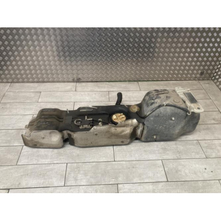 Reservoir RENAULT MASTER 3 PHASE 2 d’occasion