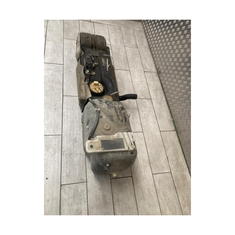 Reservoir RENAULT MASTER 3 PHASE 2 d’occasion