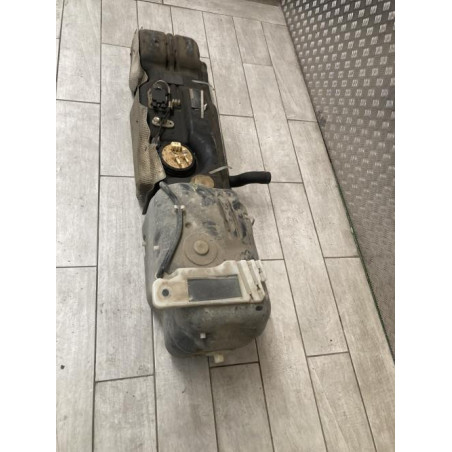 Reservoir RENAULT MASTER 3 PHASE 2 d’occasion