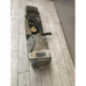 Reservoir RENAULT MASTER 3 PHASE 2 d’occasion