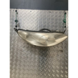 Optique avant principal droit (feux)(phare) PEUGEOT 407 PHASE 1 BREAK d’occasion