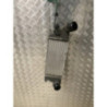 Echangeur air (Intercooler) PEUGEOT 407 PHASE 1 BREAK d’occasion