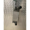 Echangeur air (Intercooler) PEUGEOT 407 PHASE 1 BREAK d’occasion