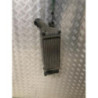 Echangeur air (Intercooler) PEUGEOT 407 PHASE 1 BREAK d’occasion