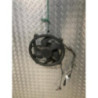 Moto ventilateur radiateur PEUGEOT 407 PHASE 1 BREAK d’occasion