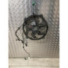 Moto ventilateur radiateur PEUGEOT 407 PHASE 1 BREAK d’occasion