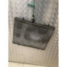 Radiateur eau PEUGEOT 407 PHASE 1 BREAK d’occasion