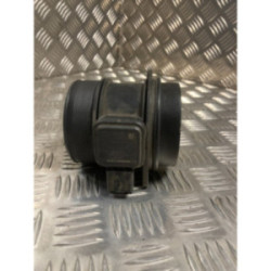 Debitmetre PEUGEOT 407 PHASE 1 BREAK d’occasion