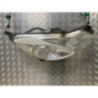 Optique avant principal droit (feux)(phare) CITROEN C3 2 PHASE 1 d’occasion