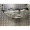 Optique avant principal droit (feux)(phare) CITROEN C3 2 PHASE 1 d’occasion