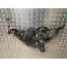 Optique avant principal droit (feux)(phare) CITROEN C3 2 PHASE 1 d’occasion