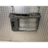 Buse CITROEN C3 PICASSO PHASE 1 d’occasion