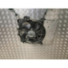 Moto ventilateur radiateur CITROEN C3 PICASSO PHASE 1 d’occasion