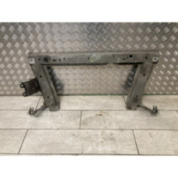 Demi berceau RENAULT SCENIC 2 PHASE 1 d’occasion
