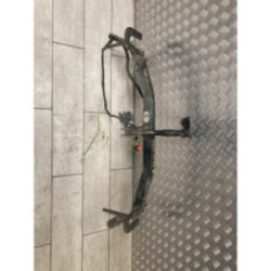 Attelage (boule de remorquage) CITROEN C4 PICASSO 2 PHASE 1 d’occasion