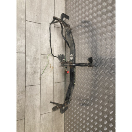 Attelage (boule de remorquage) CITROEN C4 PICASSO 2 PHASE 1 d’occasion