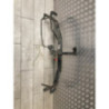 Attelage (boule de remorquage) CITROEN C4 PICASSO 2 PHASE 1 d’occasion