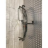 Attelage (boule de remorquage) CITROEN C4 PICASSO 2 PHASE 1 d’occasion