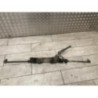 Cremaillere mecanique CITROEN BERLINGO 1 PHASE 1 d’occasion