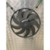 Moto ventilateur radiateur PEUGEOT 208 1 PHASE 2 d’occasion