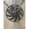 Moto ventilateur radiateur PEUGEOT 208 1 PHASE 2 d’occasion