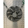 Moto ventilateur radiateur PEUGEOT 208 1 PHASE 2 d’occasion