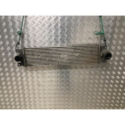 Echangeur air (Intercooler) PEUGEOT 208 1 PHASE 2 d’occasion