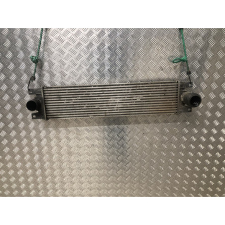 Echangeur air (Intercooler) PEUGEOT 208 1 PHASE 2 d’occasion