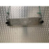 Echangeur air (Intercooler) PEUGEOT 208 1 PHASE 2 d’occasion