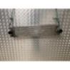 Echangeur air (Intercooler) PEUGEOT 208 1 PHASE 2 d’occasion