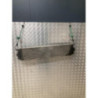 Echangeur air (Intercooler) PEUGEOT 208 1 PHASE 2 d’occasion