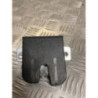Serrure de coffre VOLKSWAGEN POLO 4 PHASE 2 d’occasion