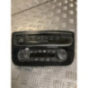 Commande autoradio PEUGEOT 508 1 SW PHASE 1 BREAK d’occasion