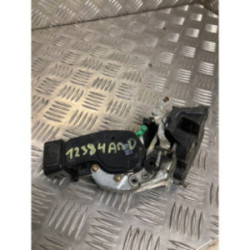 Serrure arriere droit SUZUKI GRAND VITARA 1 d’occasion
