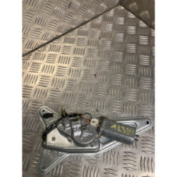 Moteur essuie glace arriere SUZUKI GRAND VITARA 1 d’occasion