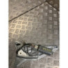Moteur essuie glace arriere SUZUKI GRAND VITARA 1 d’occasion