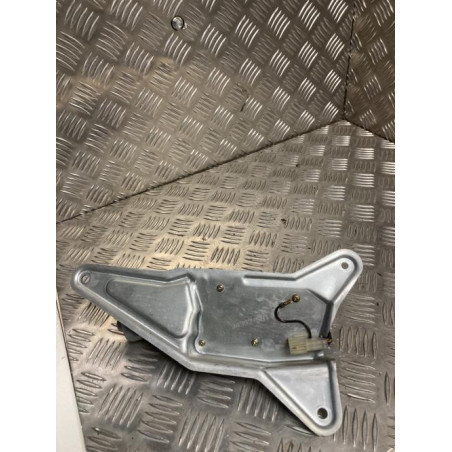 Moteur essuie glace arriere SUZUKI GRAND VITARA 1 d’occasion