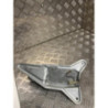 Moteur essuie glace arriere SUZUKI GRAND VITARA 1 d’occasion