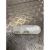 Eclairage de plafonnier RENAULT CLIO 3 PHASE 1 BREAK d’occasion